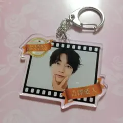 2026年最新】吉澤要人の人気アイテム - メルカリ