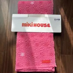 Item thumbnail for item df912718-b7f3-4a8d-84a0-45d483488f39