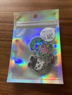 kuusuki43様 リクエスト 3点 まとめ商品