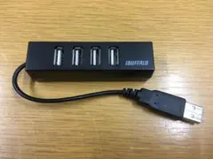 Item thumbnail for item 2707c830-a549-4c3f-b2a8-88de5b252fce