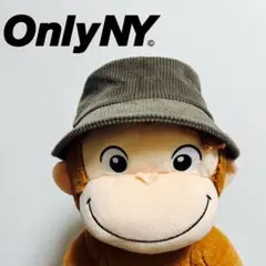 na na様 リクエスト 2点 まとめ商品