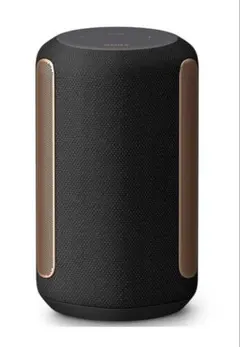 保証付　ソニー SONY ワイヤレススピーカー SRS-RA3000BKのサムネイル