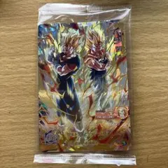 2025年最新】ベジット SEC mm4-sec5の人気アイテム - メルカリ