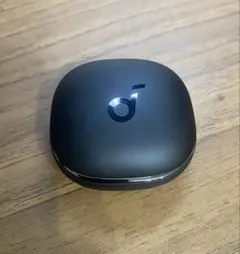 Anker Soundcore Liberty 4ブラック　ケースのみ