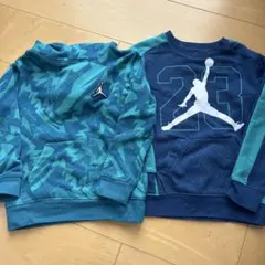 Item thumbnail for item bcca33b9-0f5f-4b53-bad4-6746e79ea3a1