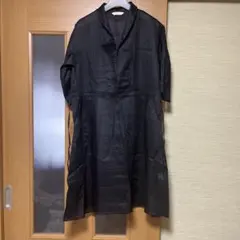 Item thumbnail for item b0e470e5-312f-4cb8-8f2a-6c43f813d26d