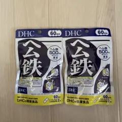 Item thumbnail for item 809b5549-0557-4f0f-bdfa-0879099086c1