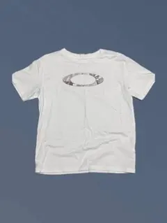 Oakley Tシャツのサムネイル