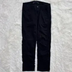 Item thumbnail for item e0671e7f-a6f8-445d-aab8-43624689e30b