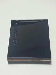 SUQQU シグニチャーカラーアイズ 116