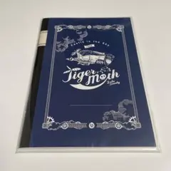 ♡(プロフ必読)様 リクエスト 2点 まとめ商品