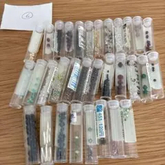 ビーズセット