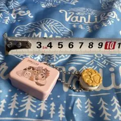 NEKO LAB 猫イラスト付きケース