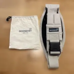 Item thumbnail for item bb9cb87e-be9b-4ab2-b28b-f9bd1659fcec