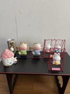 Item thumbnail for item 6ba0aba3-376e-423a-aacd-b5686ef99797