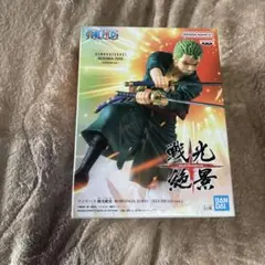 Item thumbnail for item 095ceb90-6b58-40b9-a243-1a420d0e044f