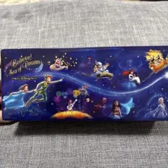 Item thumbnail for item 027dcc6c-3c83-44ae-94b5-3ef5516a9336