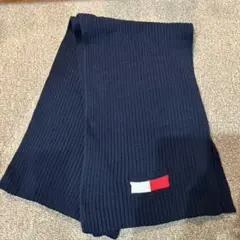 Item thumbnail for item b7b492a4-c2ba-4c64-a942-715206032177