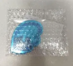 Item thumbnail for item 37390446-1890-4f60-bd81-7d49a8098db4