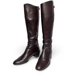 2025年最新】Odette e Odile 割引オプション：通常商品 ブーツの