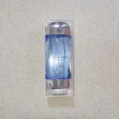 ［新品］イプサ ザ・タイムR アクア ライトブルー