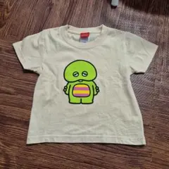 2026年最新】ちゃぴshopの人気アイテム - メルカリ