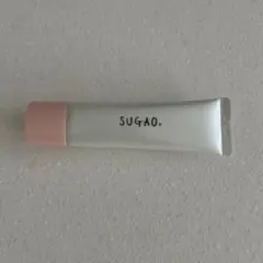 SUGAO エアーフィット CCクリーム スムース 01 ピュアナチュラルのサムネイル