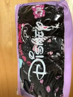 ☆☆☆必ずプロフィール拝見☆☆ 女子用ショーツ 130140160165m 5枚