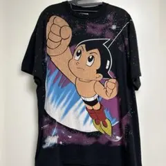 2025年最新】アトム tシャツ 長袖の人気アイテム - メルカリ