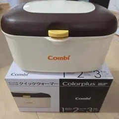 Item thumbnail for item 990ed4dc-9207-4cbe-b628-da271341f9c4