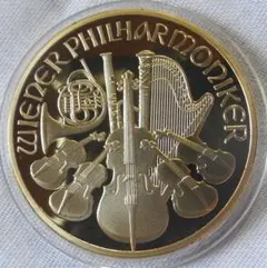 2026年最新】ウィーン フィル 銀貨の人気アイテム - メルカリ