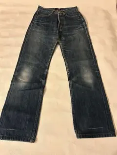 Item thumbnail for item 6ae66e66-91b1-4dfd-adc4-9ddc3e714351