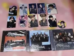 JO1 大平祥生グッズ