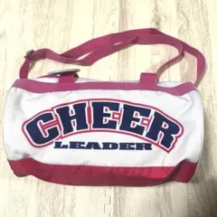 Item thumbnail for item 03b05482-4e33-4d94-9046-e4f509b723d5