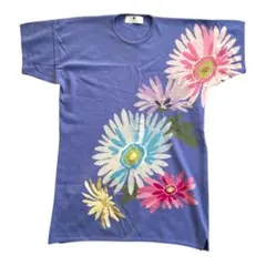 Item thumbnail for item 3373ec32-735b-4b19-915e-8054d7114cb5