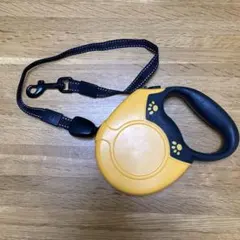 Exodar 犬 リード ハーネス 伸縮リード 8Mのサムネイル