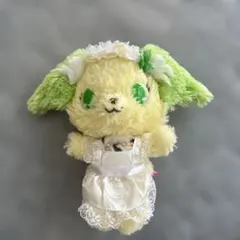 Item thumbnail for item d2daded9-ee9d-4ce6-8d4e-6b039270a619