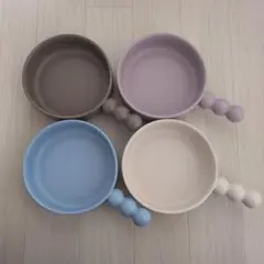 Item thumbnail for item 1673e0be-6c5a-4e87-a1a2-1fbead7fb91f