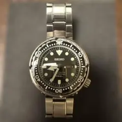 2025年最新】SBBN031の人気アイテム - メルカリ