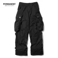 2026年最新】ユリウス ガスマスク カーゴパンツの人気アイテム - メルカリ