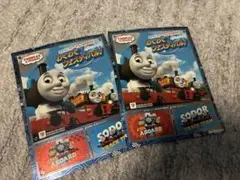 Item thumbnail for item 0a498e81-677b-4ed1-99ac-76aa5a3e0415