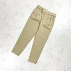 美品 人気 完売品 yukiemon うしろリボン パンツ フランシュリッペ