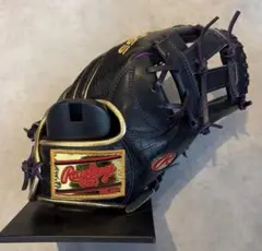 新品 超少数限定 Rawlings ローリングス 岡本和真ドンズバモデル205型