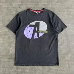 future archive ゲームシャツ M 新品未使用タグ付き 2025年最新】future archive tシャツの人気アイテム - メルカリ