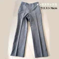 Item thumbnail for item 4708956e-a654-4c8a-a0d9-a11d97e84f73