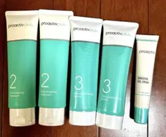 Item thumbnail for item fe515127-a46f-446b-96c8-c7e5120f46d0