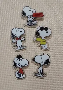 ゆー★M/Y様 リクエスト 3点 まとめ商品