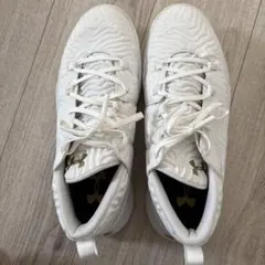 バッシュ バスケットボール