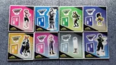 僕のヒーローアカデミア ヒロアカ ビッグアクリルスタンド vol.2