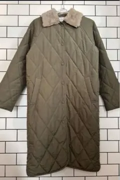 Item thumbnail for item 73a3a26a-40e8-4af5-9349-f5c3ff4b4cbc